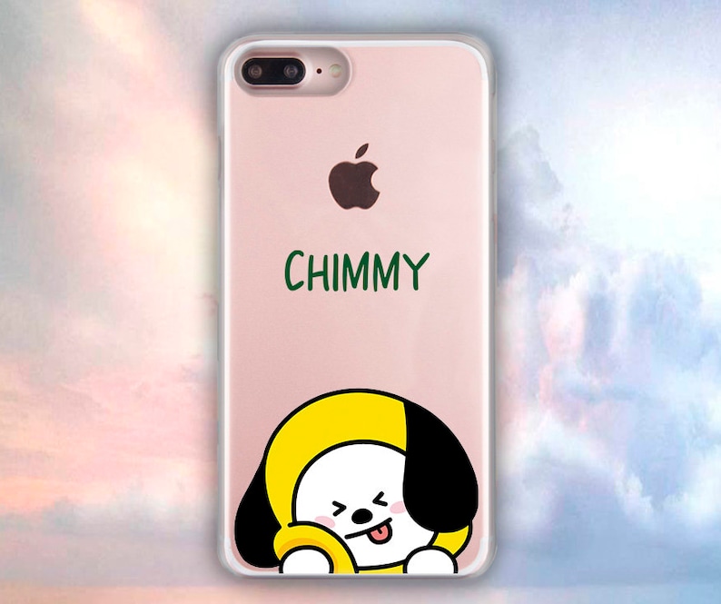 chimmy phone case iphone 8 chimmy phone case iphone 8