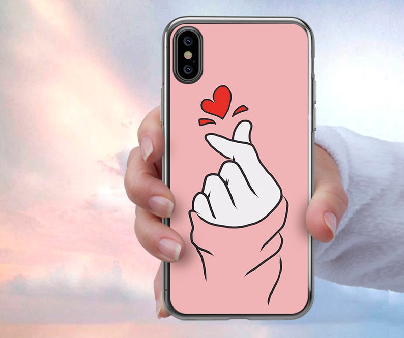coque espoir iphone 6 coque espoir iphone 6