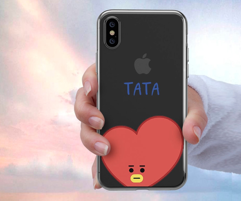 bts case iphone 7 bts case iphone 7