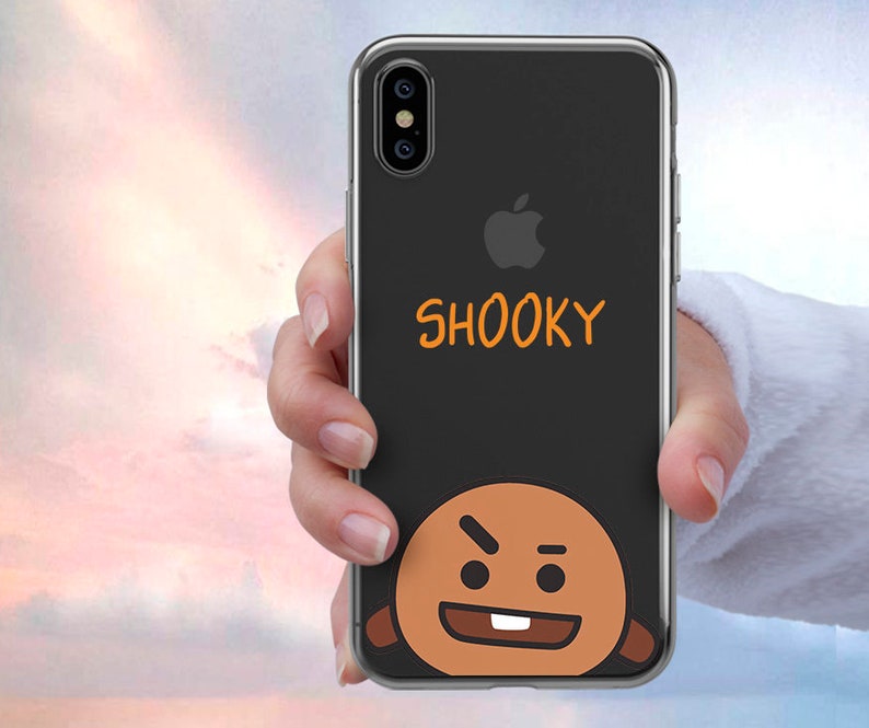 bts case iphone 7 bts case iphone 7