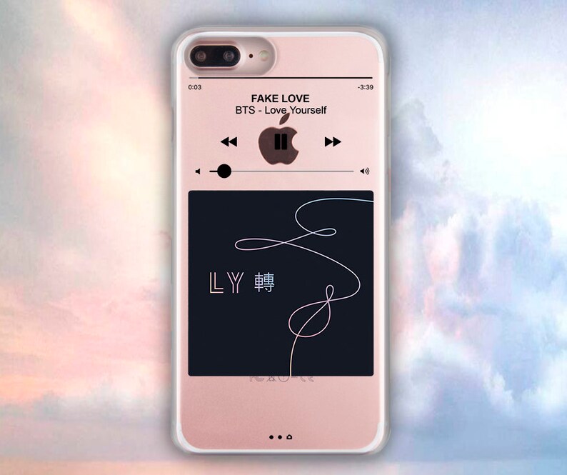 boy iphone 7 case boy iphone 7 case