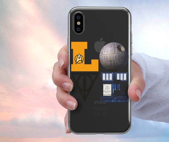star wars iphone xs max case star wars iphone xs max case