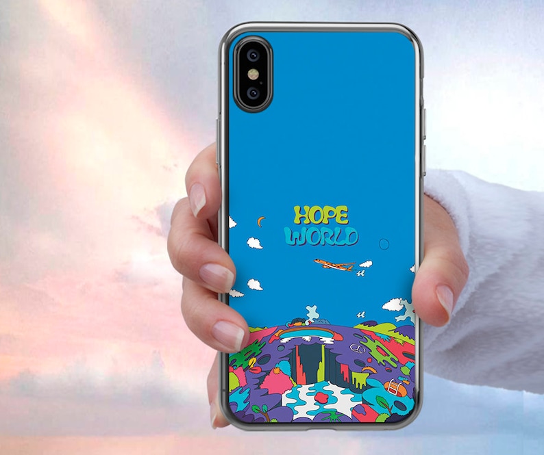iphone 7 case boy iphone 7 case boy