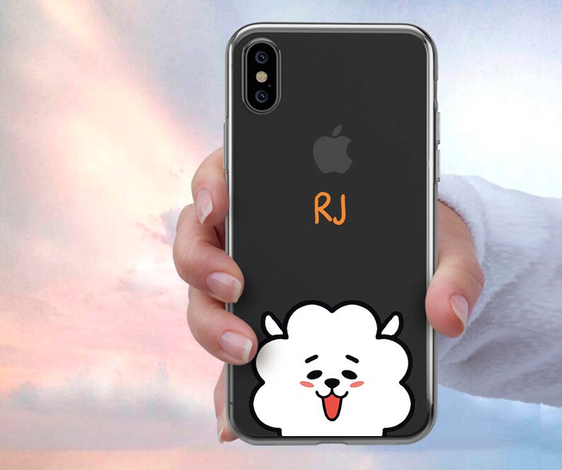 bts coque iphone xs max bts coque iphone xs max