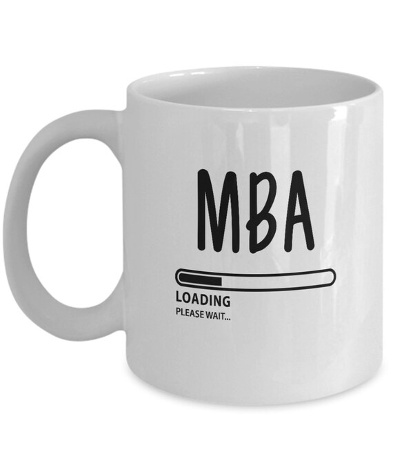 mba student gift mba student gift for mba student MBA STUDENT HUMOR mug mba student mug mba student present mba student coffee mug mba student gift mba student gift for mba student MBA STUDENT HUMOR mug mba student mug mba student present mba student coffee mug
