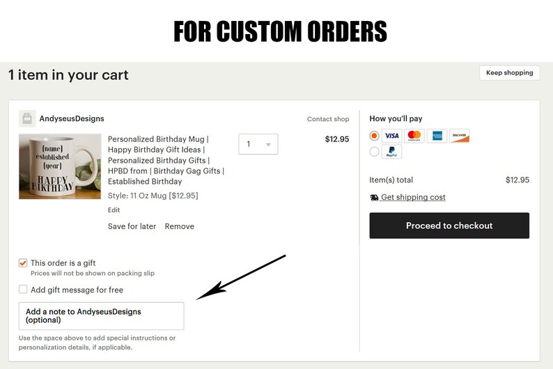 Neighbor Mug Neighbor Moving Gift Best Neighbor Ever Etsy