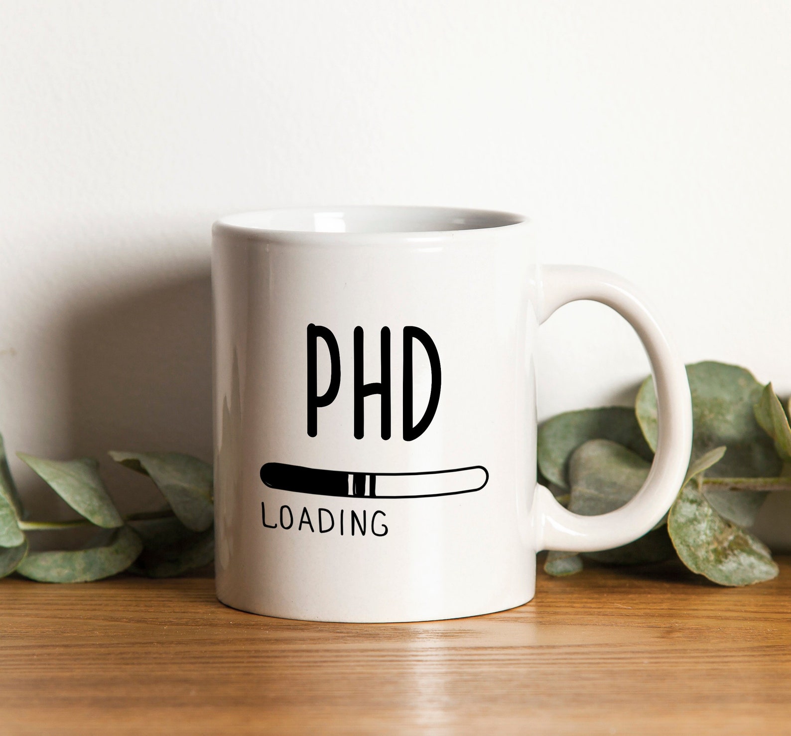 phd gift ideas