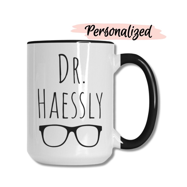 Optometrist Gift 60+ Gift Ideas for 2024