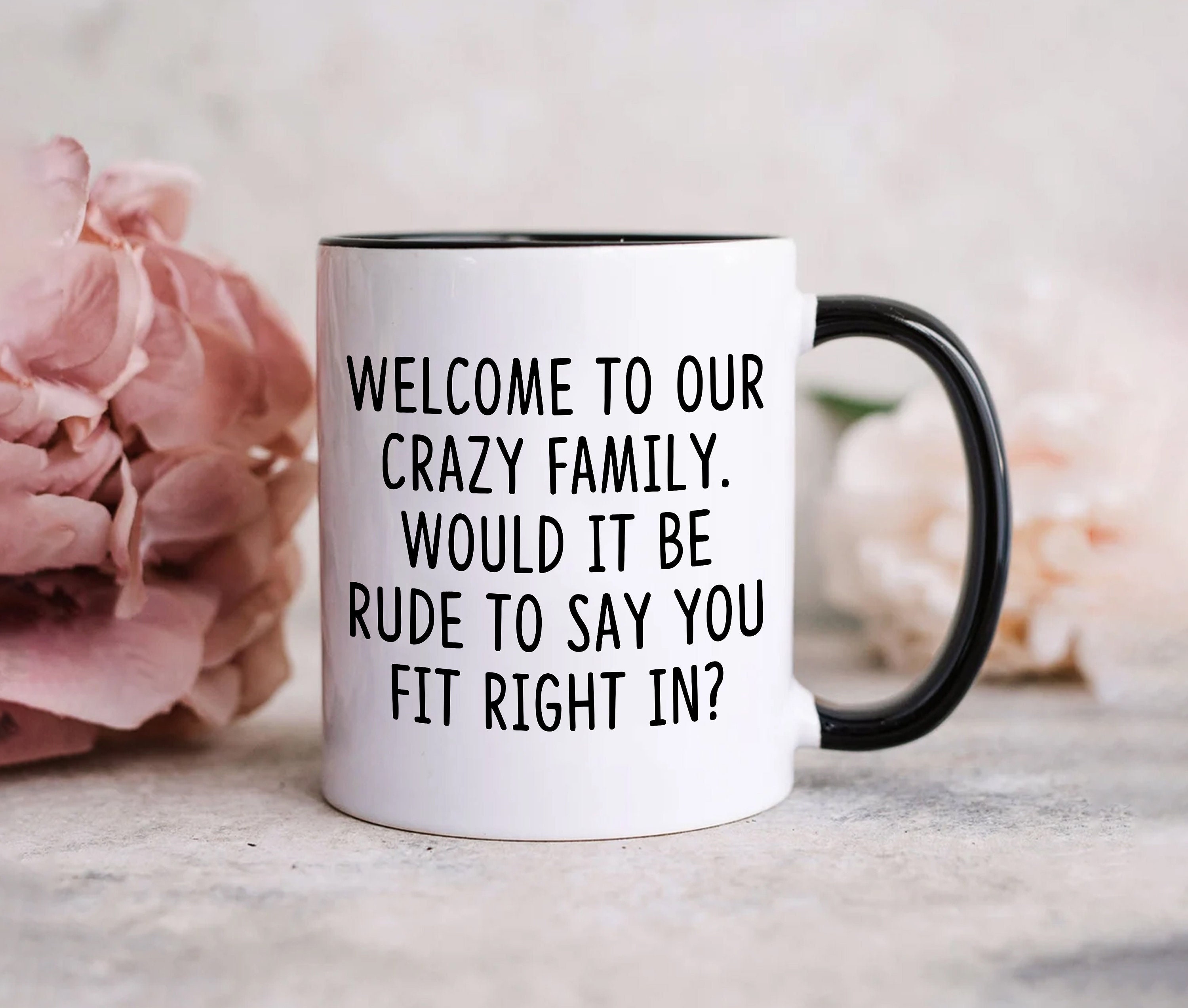 Welcome to the Family Gift for the Bride Gift for the Groom - Etsy Canada Welcome to the Family Gift for the Bride Gift for the Groom - Etsy Canada
