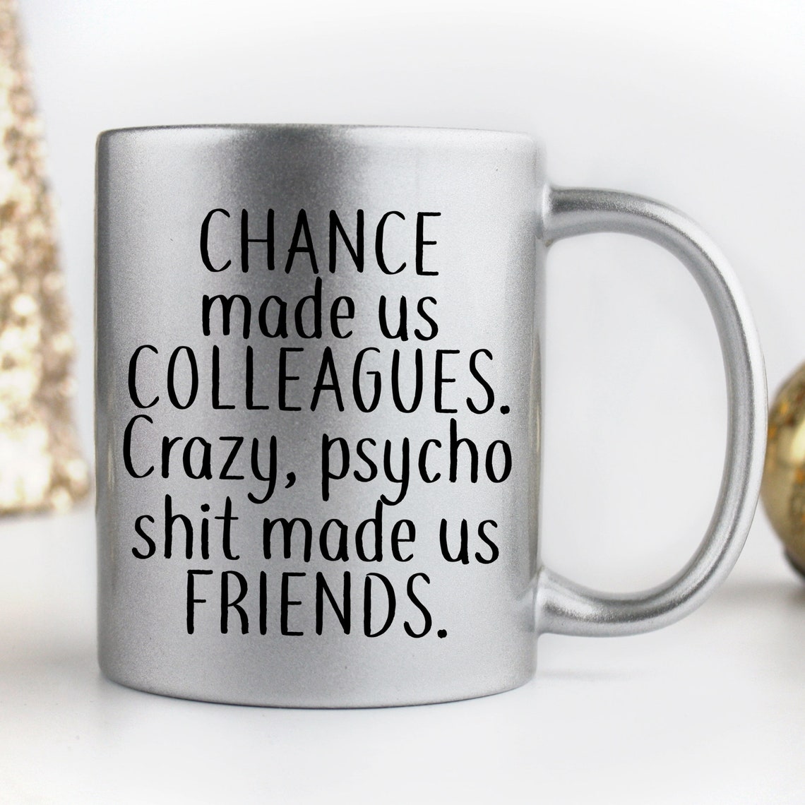 best coworker mug