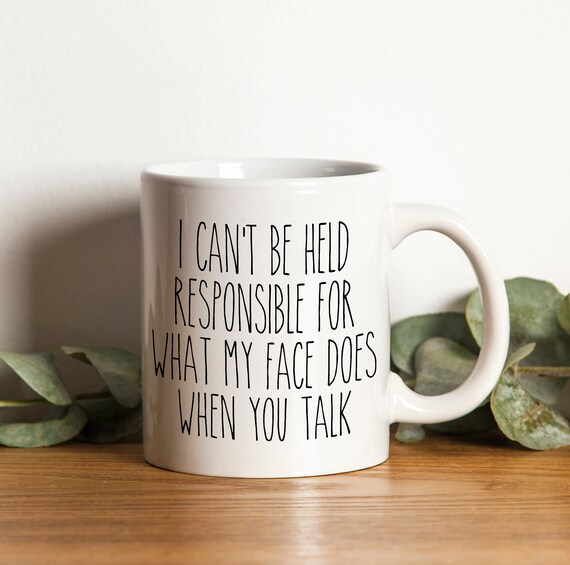 hilarious gifts for best friends