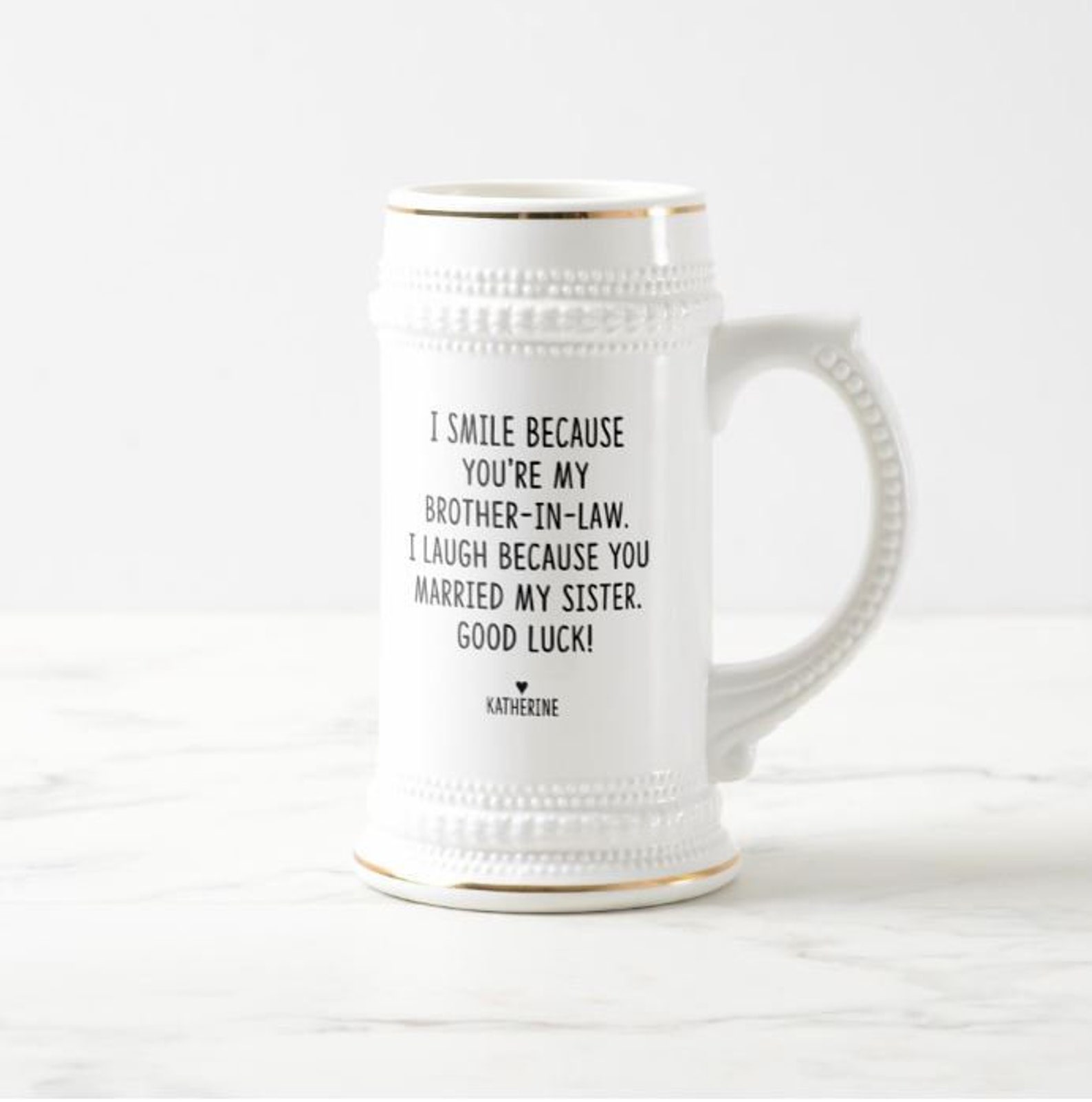 Gifts For New Brother in law Brother in law Gift Ideas Etsy gifts-for-new-brother-in-law-brother-in-law-gift-ideas-etsy