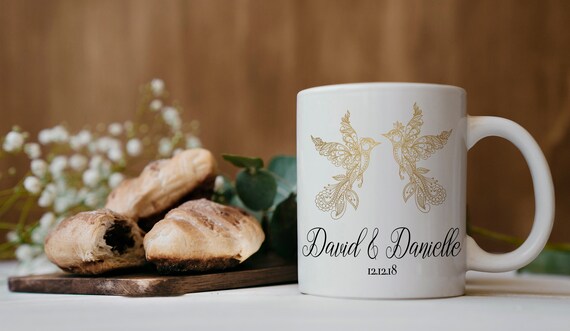 wedding gift ideas for husband from wife
