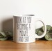 Midwife Mug Gift For Midwife Student Graduation Gift, Thank You Gift, Funny Gifts for Midwives, Midwife Congratulation Gifts, Student Mug 