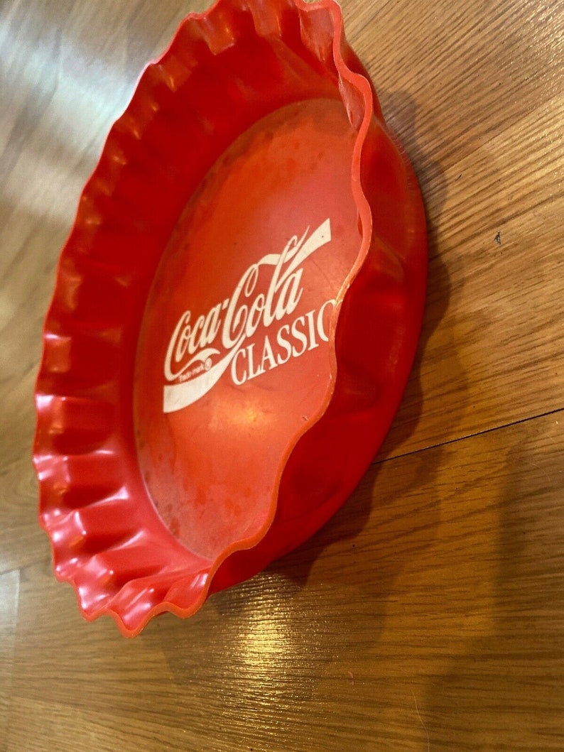 coffee cup and saucer