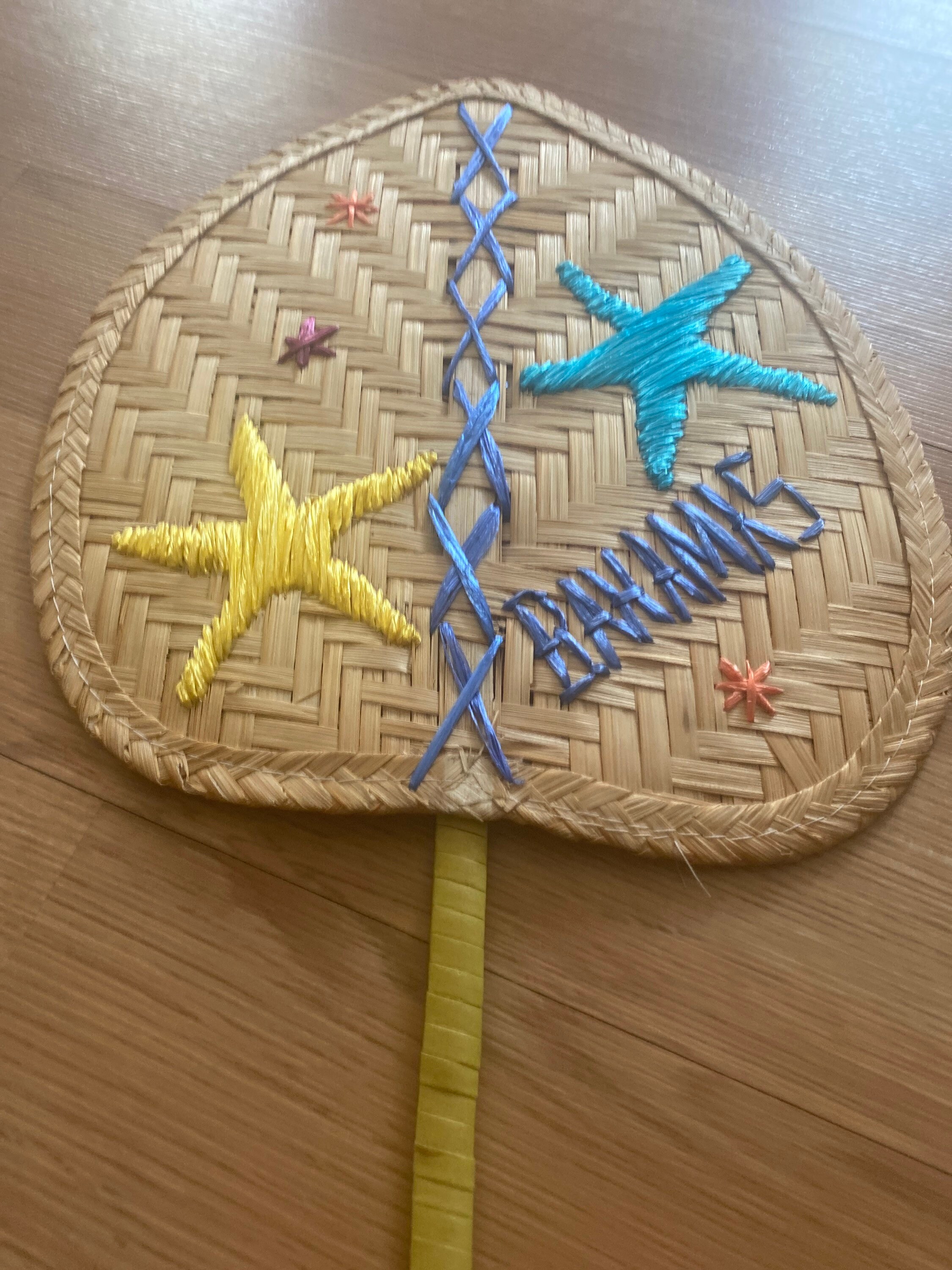 Bahamas Souvenirs for sale | Only 3 left at -60%