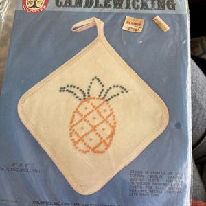 May include: A rustic wooden sign with the text "Welcome to our home" in a handwritten style. The sign features a distressed finish and a simple, inviting design, perfect for a front porch or entryway.