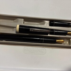 Osmiroid pen - Etsy 日本