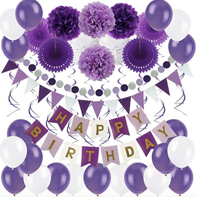 I Etsystatic Com 17875450 R Il D17e5f 196598810