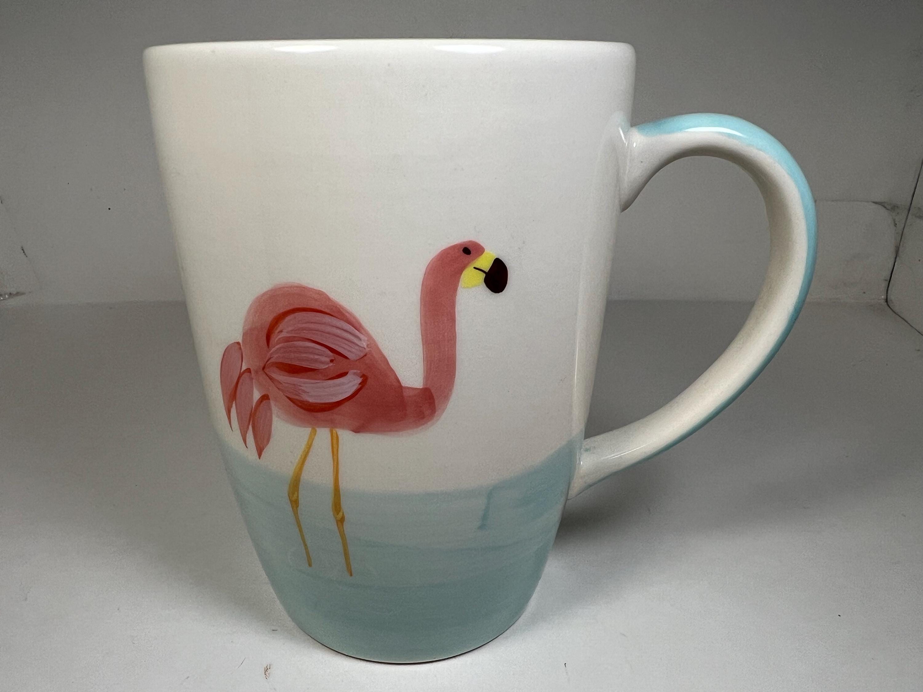 e*☆様 米津玄師 fogbound Flamingo 銀テープ フルサイズ