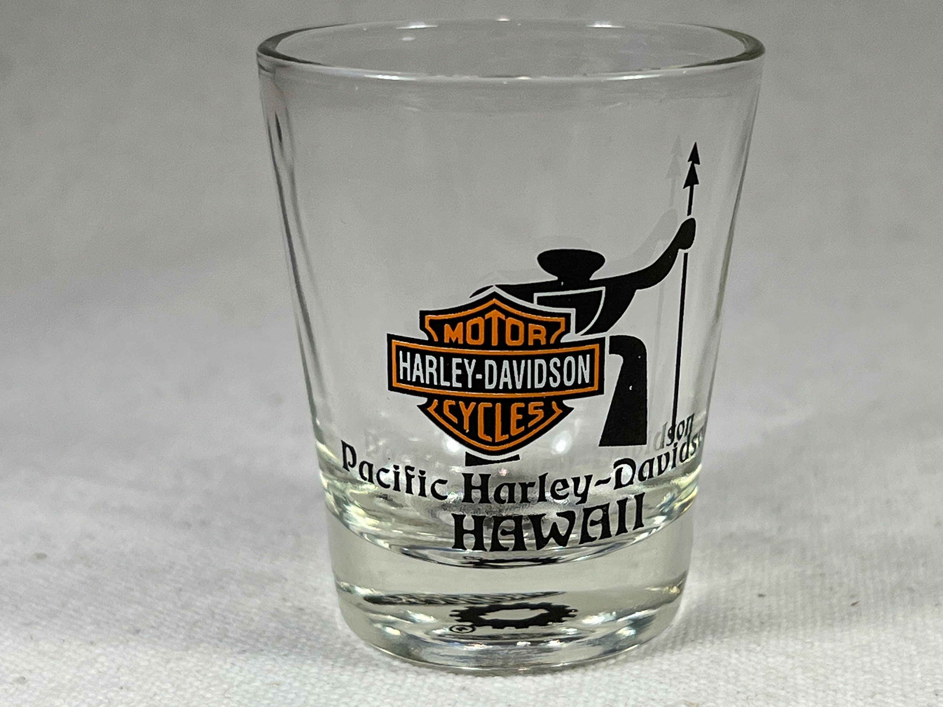 Harley davidson shot glass - Etsy 日本 Harley davidson shot glass - Etsy 日本