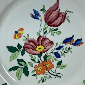 Ceramic quadrifoglio italy - Etsy 日本