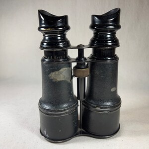 Sportiere binoculars on sale