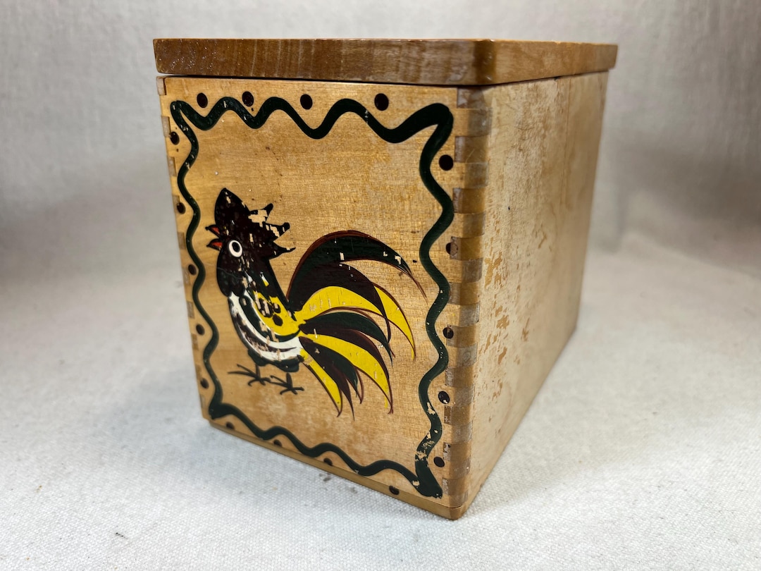 2 Scatole Portaoggetti In Tessuto Con Coperchio 32x23x20 Cm - Grigio, Per Armadio E Casa - Foto 7