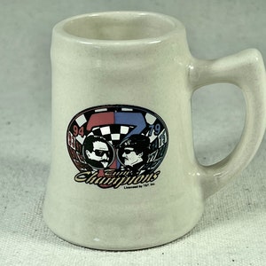 all i need is jesus and coffee mug Y'all Need Jesus, Coffee Cup, Coffee Mug, Funny main image 0