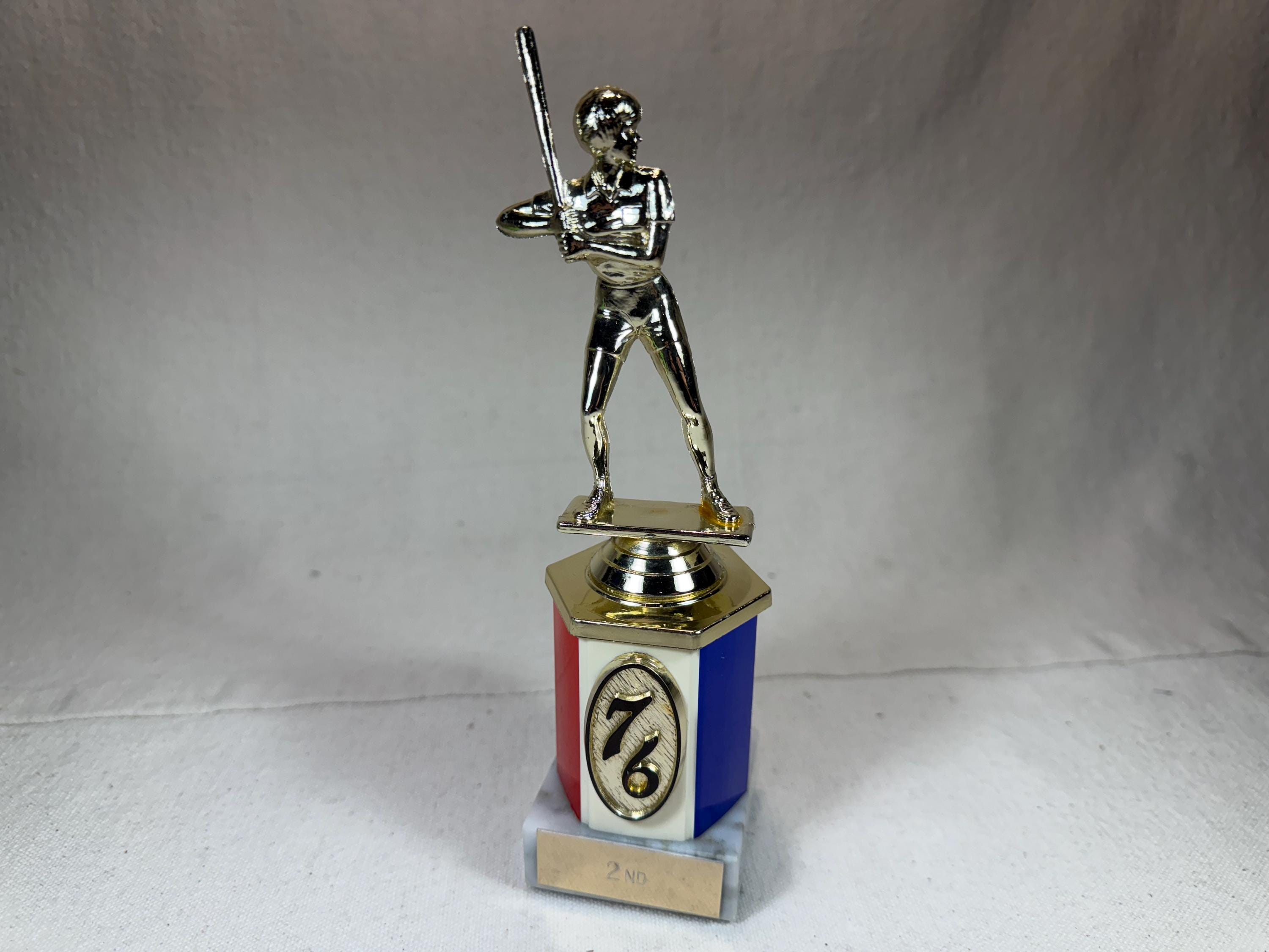 Softball, Trophée, Bannière PNG - Softball, Trophée, Bannière