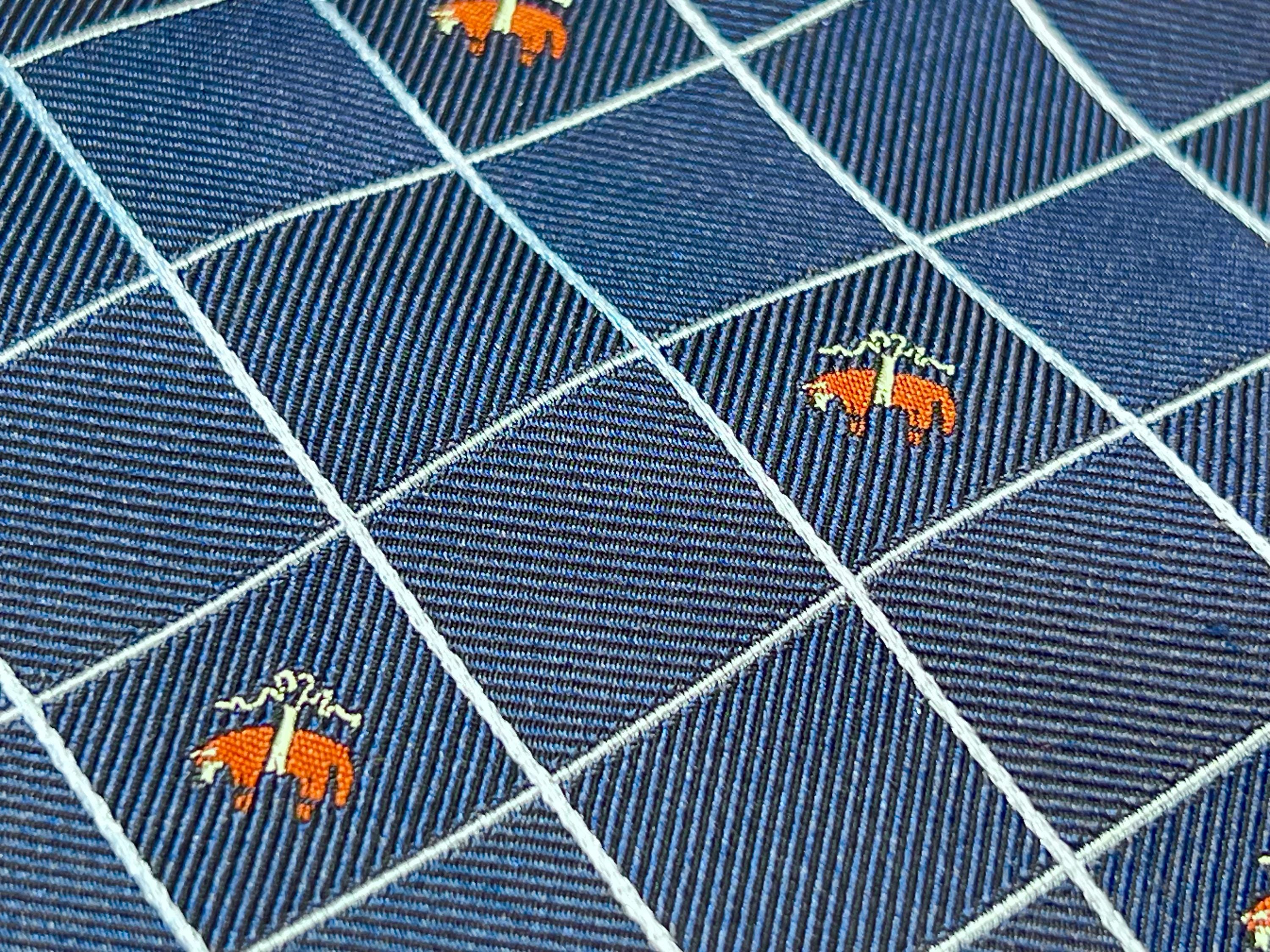 ヴィンテージ ブルックス ブラザーズ ゴールデン フリース ロゴ