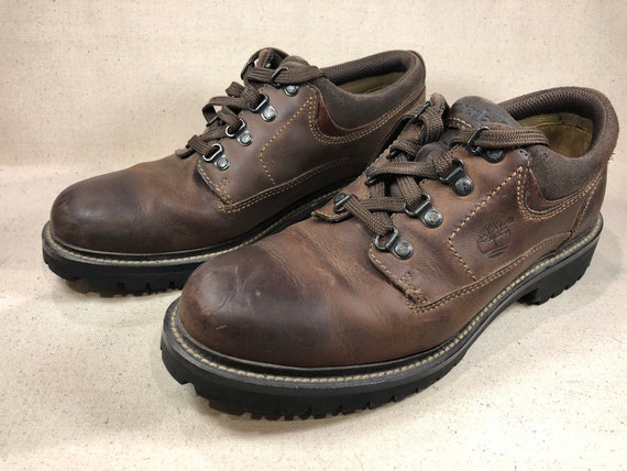 timberland low top shoes