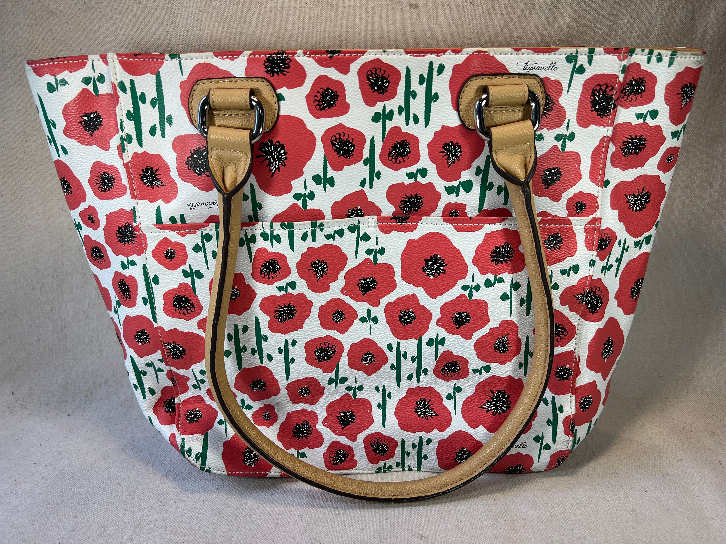 Tignanello handbags australia hotsell