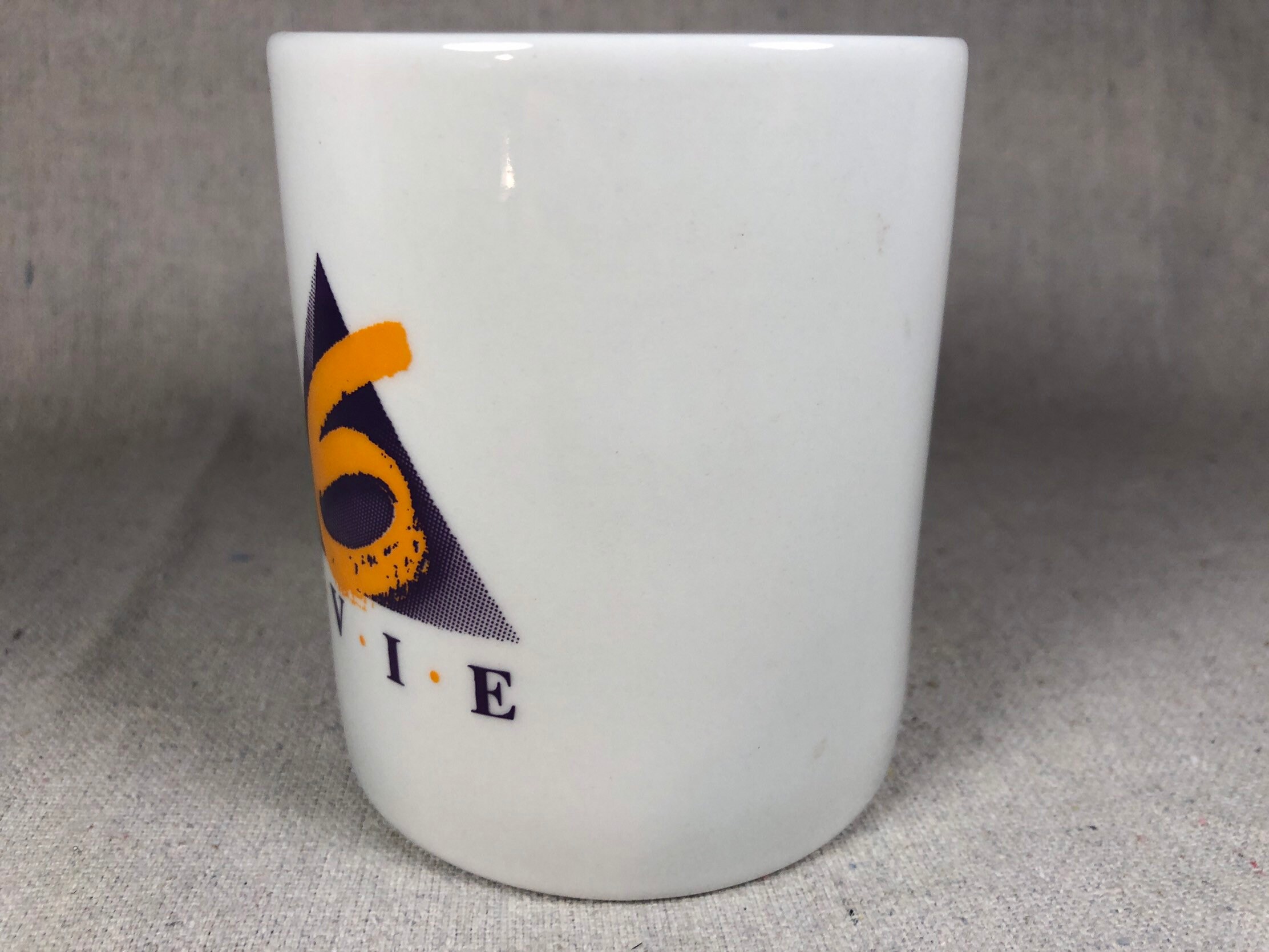 vintage-kvie-sacramento-pbs-tv-station-logo-coffee-mug-white-etsy