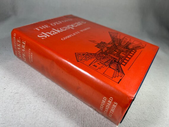 文学・小説 THE NEW OXFORD SHAKESPEARE AUTHORITY COM Amazon.com: The New Oxford Shakespeare: Modern Critical
