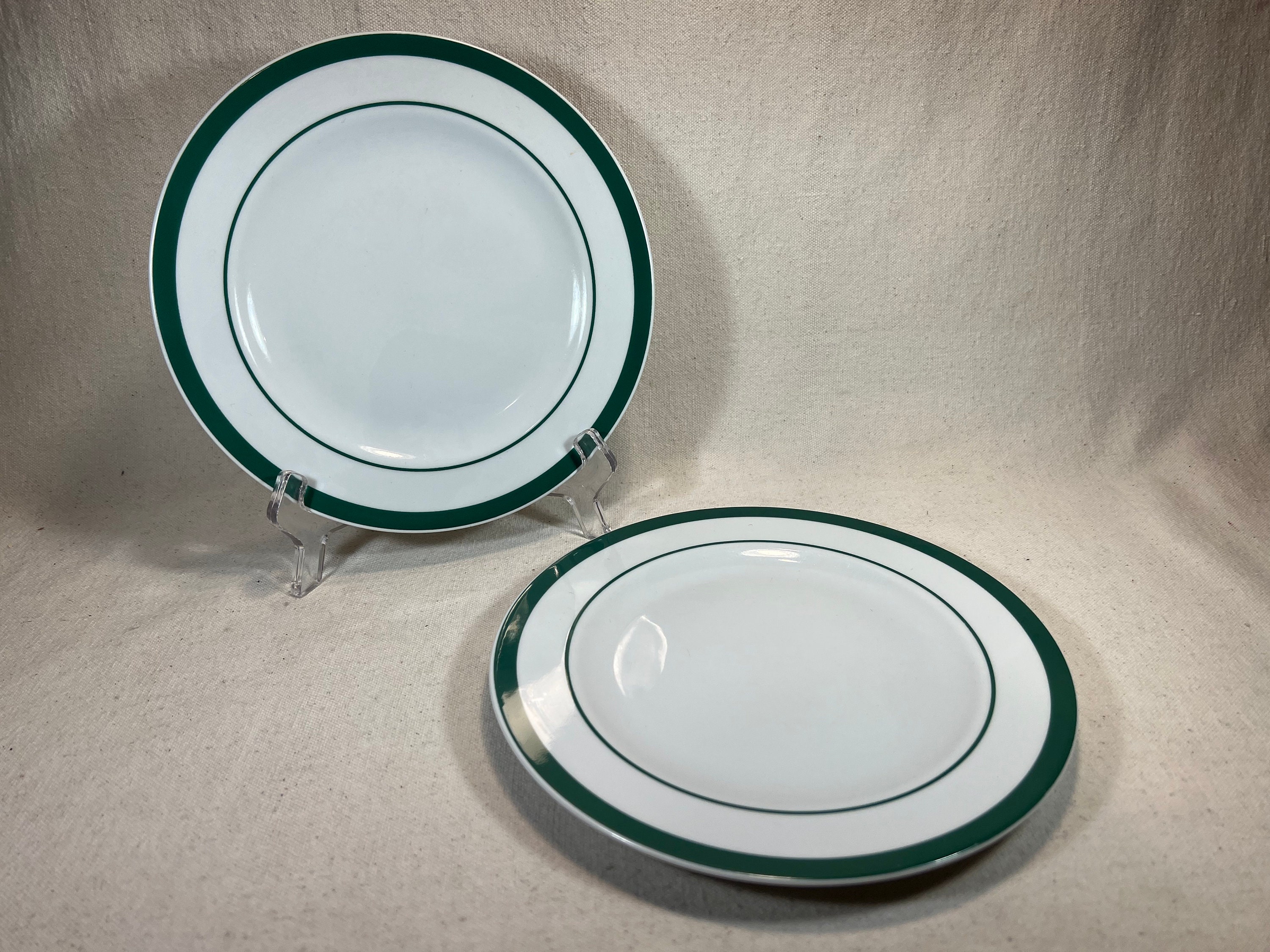 【T-ポイント5倍】 Tognana Porcelain Italy - Etsy 食器