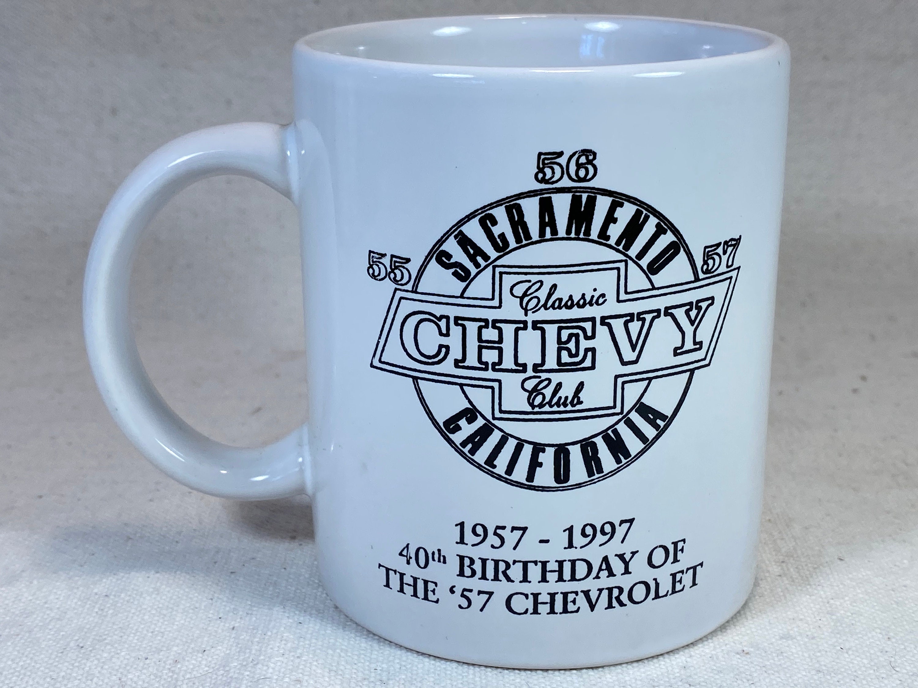 1957 Barware - Etsy - Page 3
