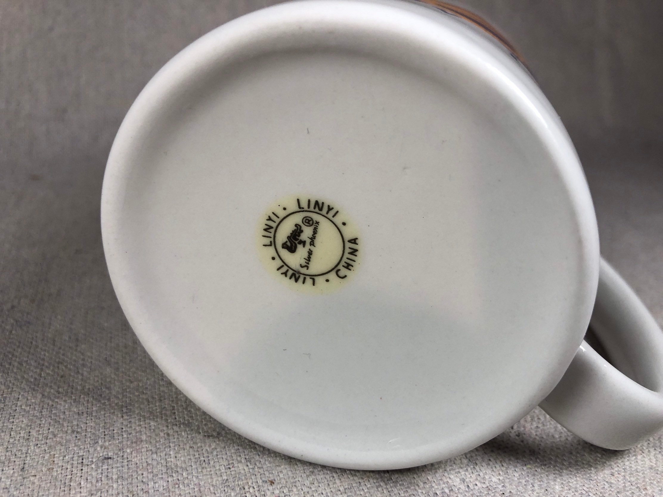 vintage-kvie-sacramento-pbs-tv-station-logo-coffee-mug-white-etsy