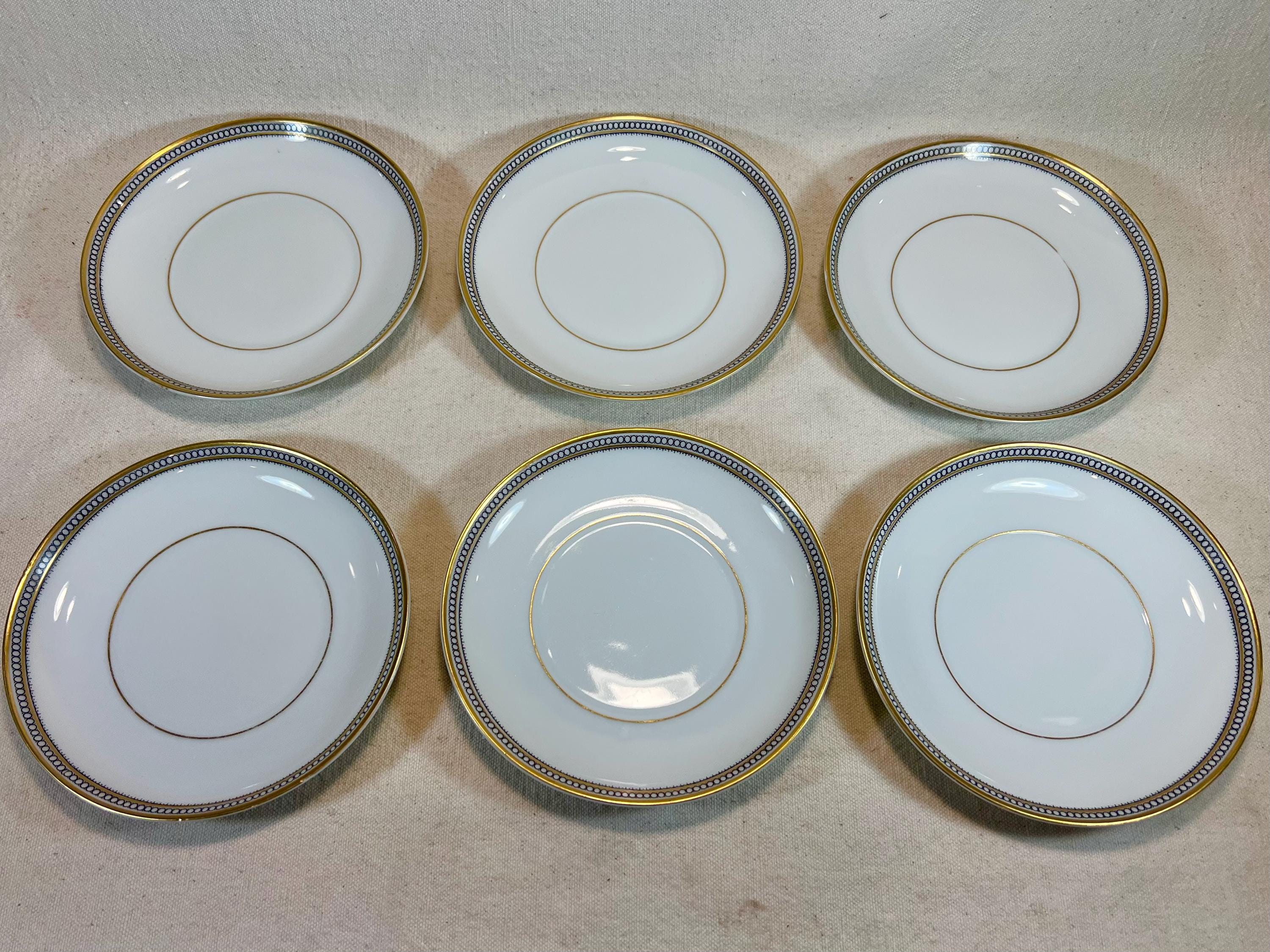 H&C SELB Bavaria Germany Heinrich China set of 30 Pieces