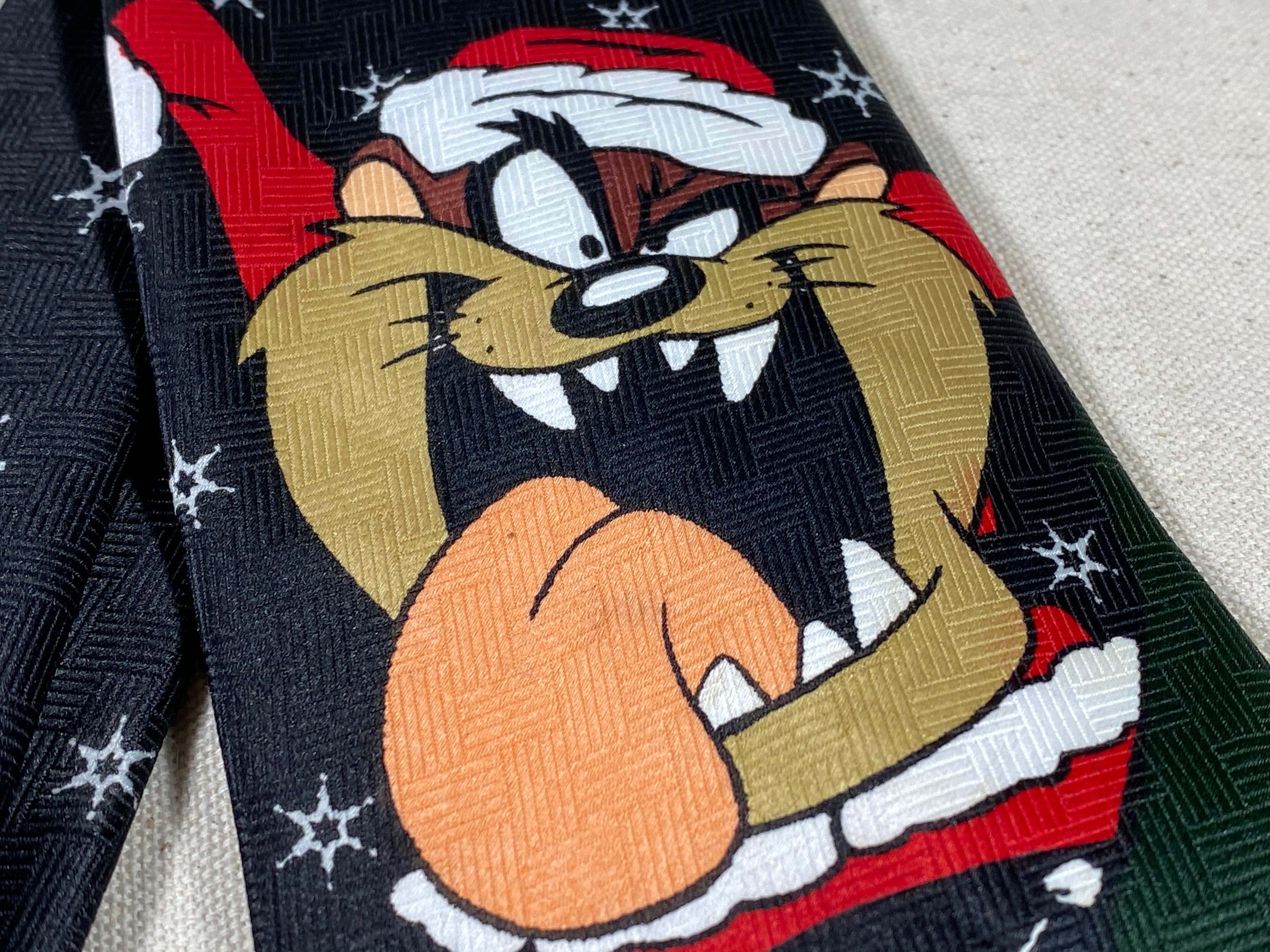 1998 LOONEY TUNES 35mm カメラ　 TAZ ヴィンテージ 1998 LOONEY TUNES 35mm カメラ TAZ ヴィンテージ