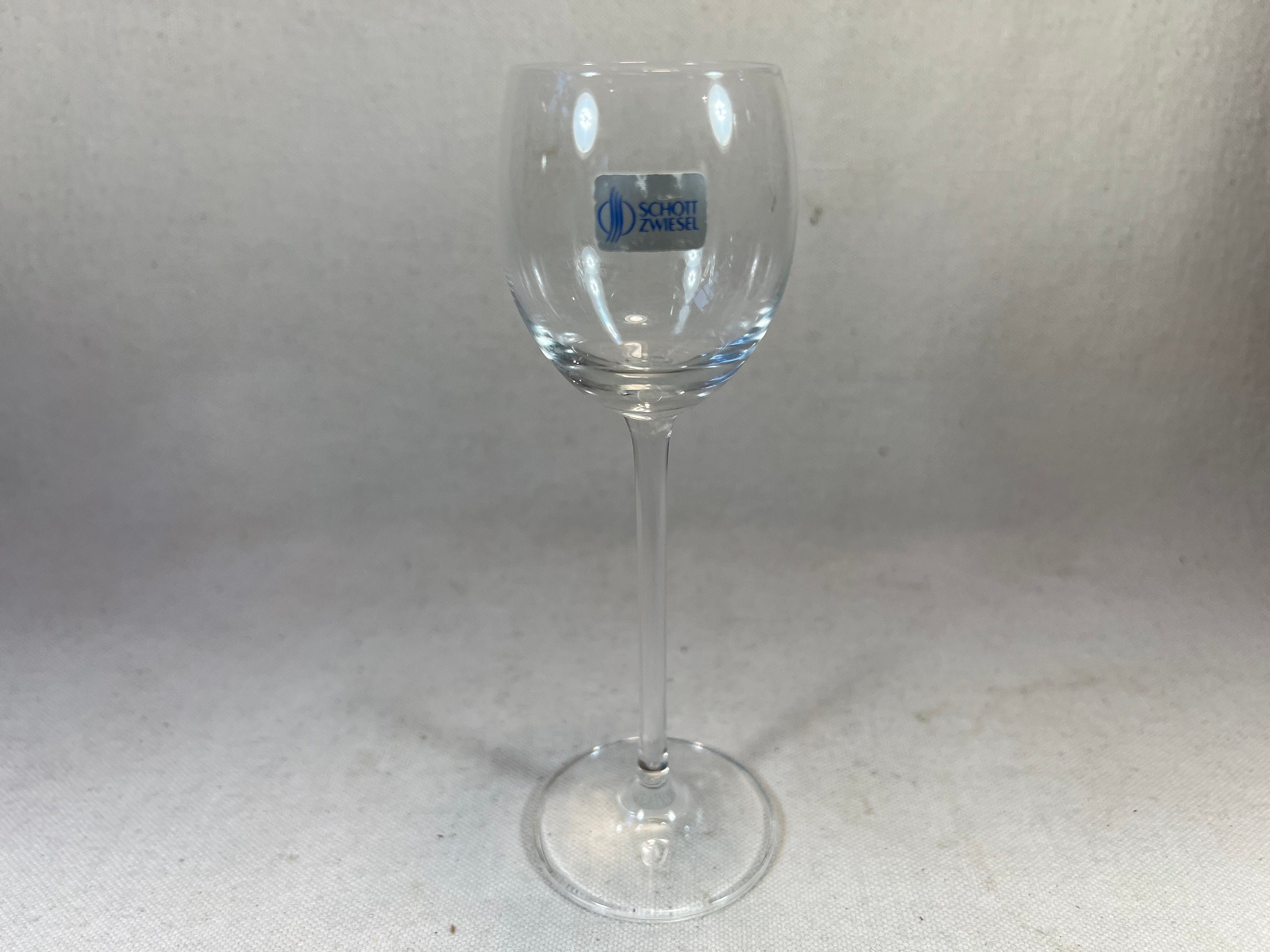 German schott glass - Etsy 日本