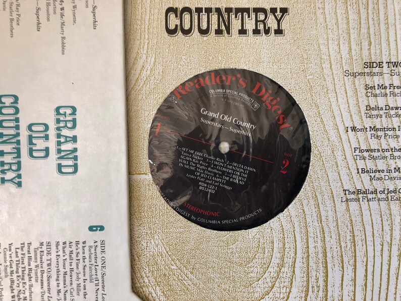 old 33 rpm records old 33 rpm records