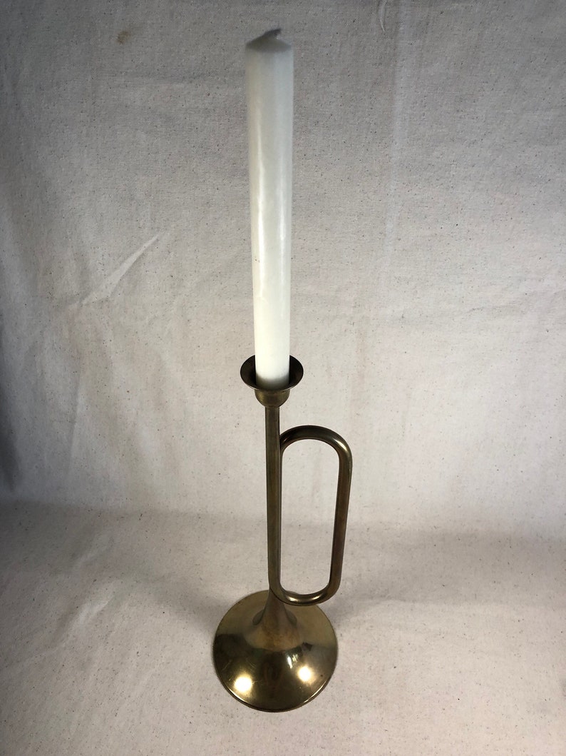 silvestri brass bookends