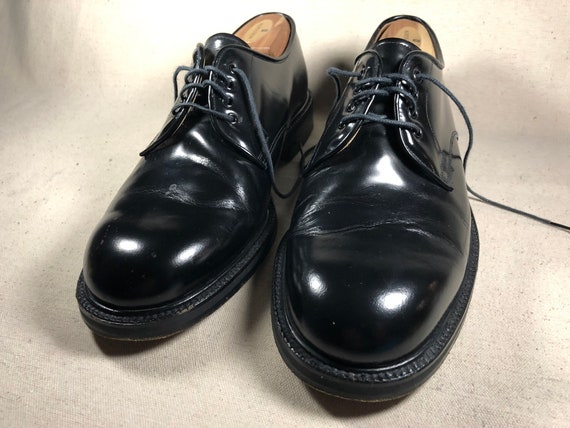 to boot new york tuxedo shoes