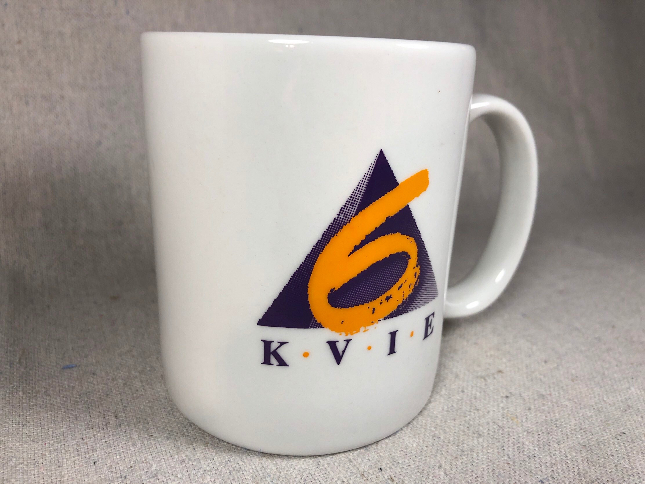 vintage-kvie-sacramento-pbs-tv-station-logo-coffee-mug-white-etsy