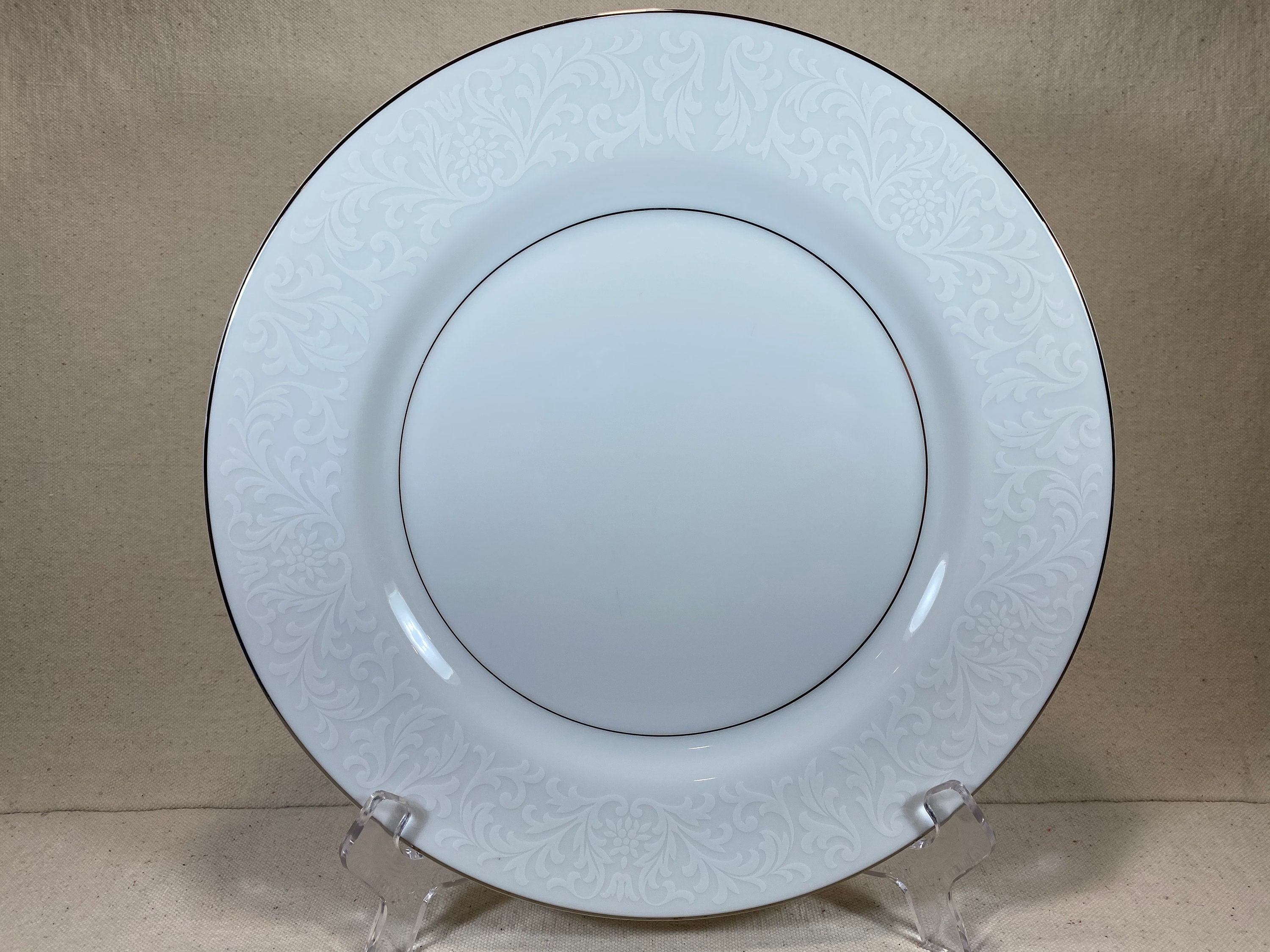 Narumi fine china - Etsy 日本