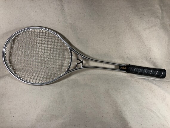 slazenger tennis racket bag