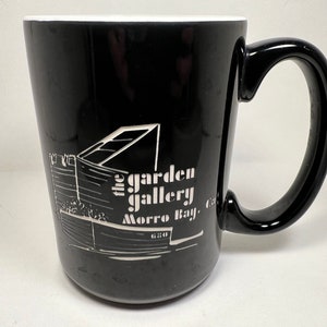 1 liter stainless steel coffee mug FWF Stainless Steel Travel Mug 1.1 Litres