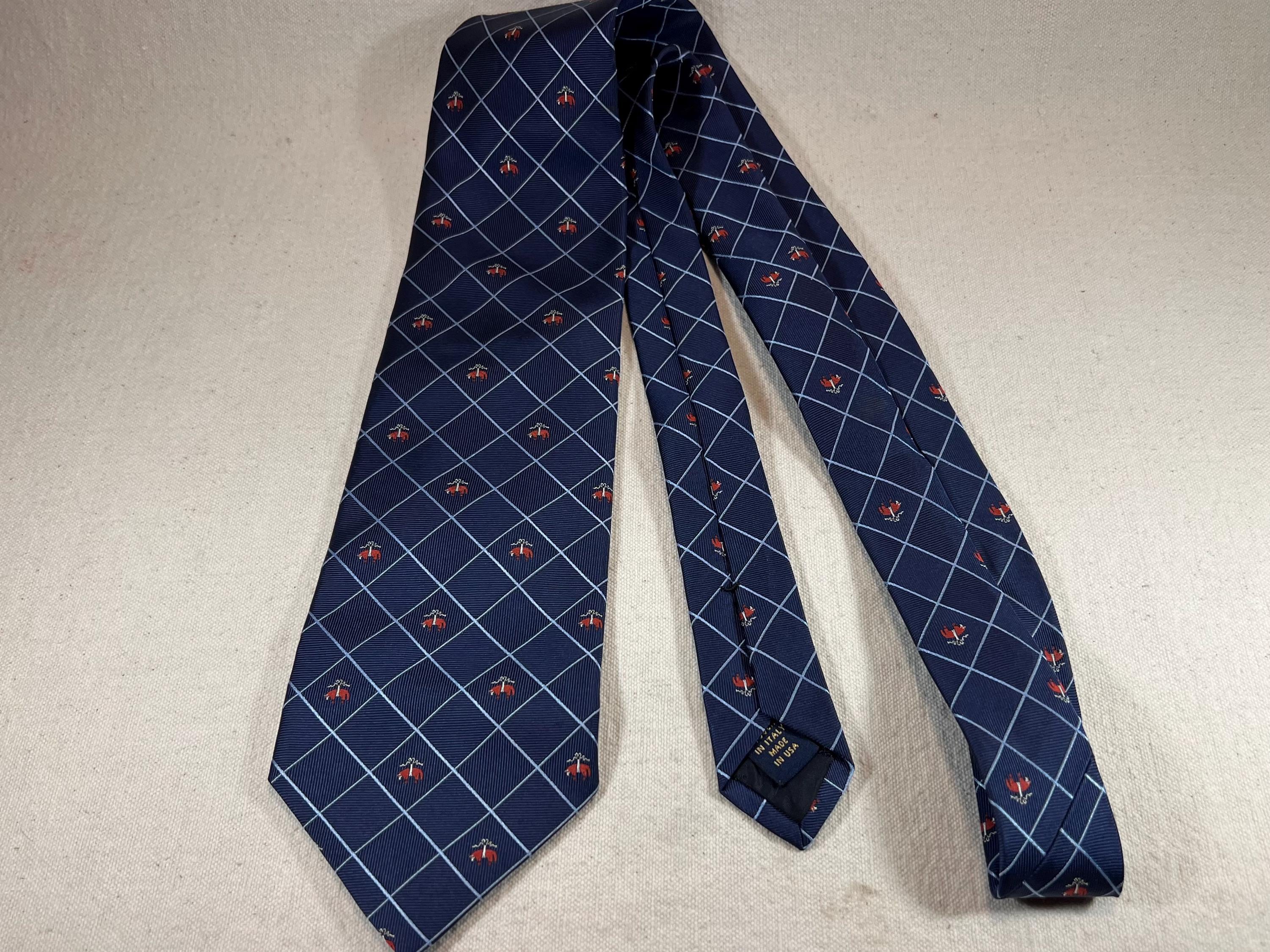 ※hideo様꧁新品未使用꧂ ブルックスブラザーズ ネクタイ ゴールデンフリース hideo様꧁新品未使用꧂ ブルックスブラザーズ ネクタイ ゴールデン