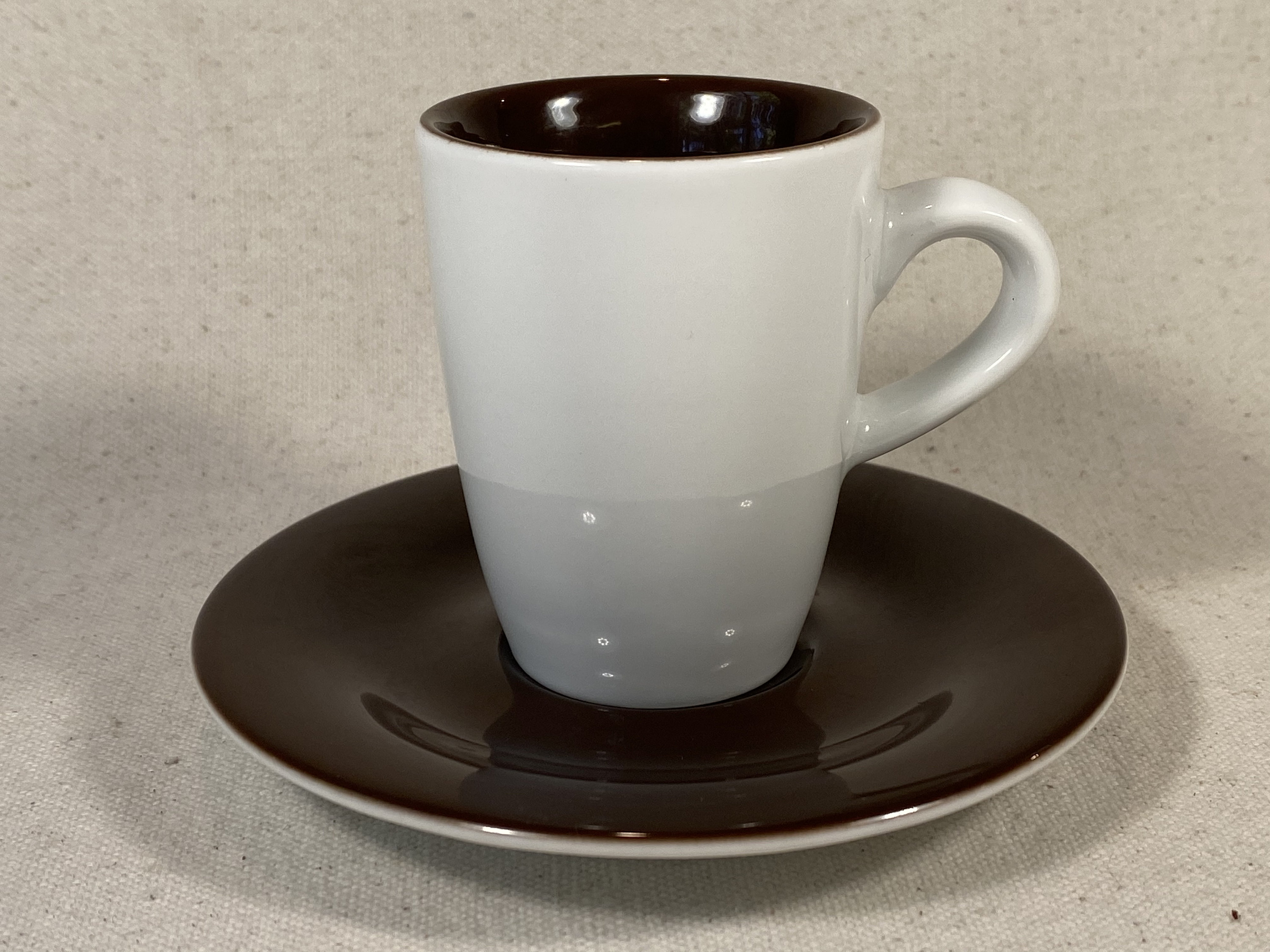 Kahla germany - Etsy 日本